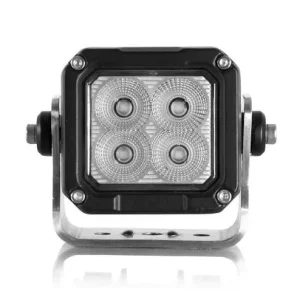 Lumen Workforce HD4 Arbeidslys