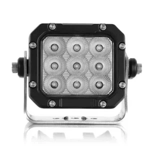 Lumen Workforce HD9 Arbeidslys