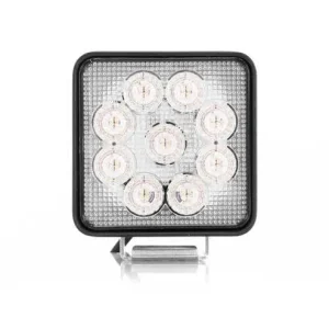 Lumen Workforce P9 LED arbeidslys
