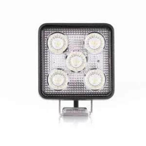 Lumen Workforce P5 LED arbeidslys