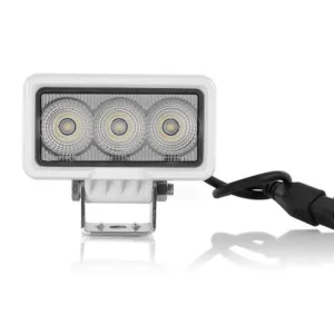 Lumen Workforce M30 Dekkslys