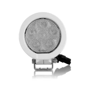 Lumen Workforce M60 Dekkslys