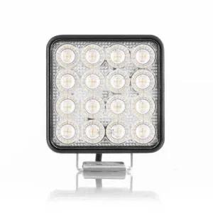 Lumen Workforce P16 LED arbeidslys