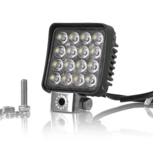 Lumen Workforce P17 ADR arbeidslys