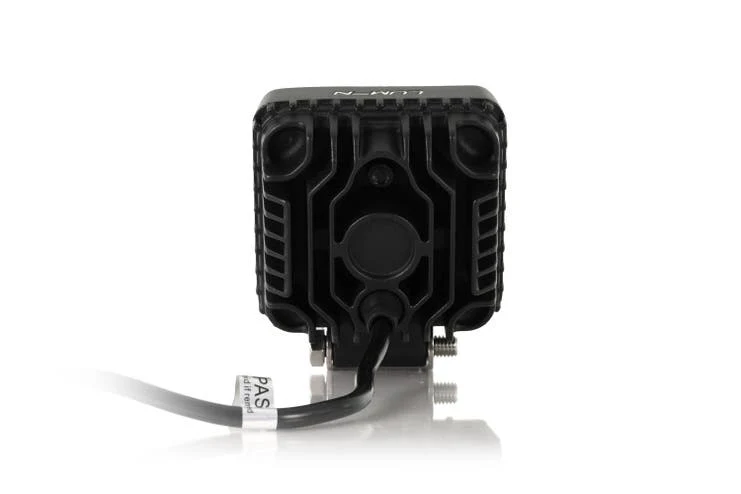 Lumen Workforce P17 ADR arbeidslys