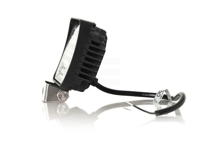 Lumen Workforce P17 ADR arbeidslys