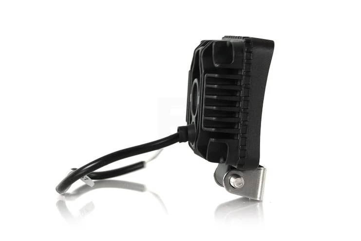 Lumen Workforce P17 ADR arbeidslys