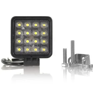 Lumen Workforce P17SW ADR arbeidslys