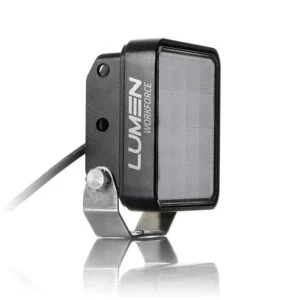 Lumen Workforce R23 LED rygge- og arbeidslys