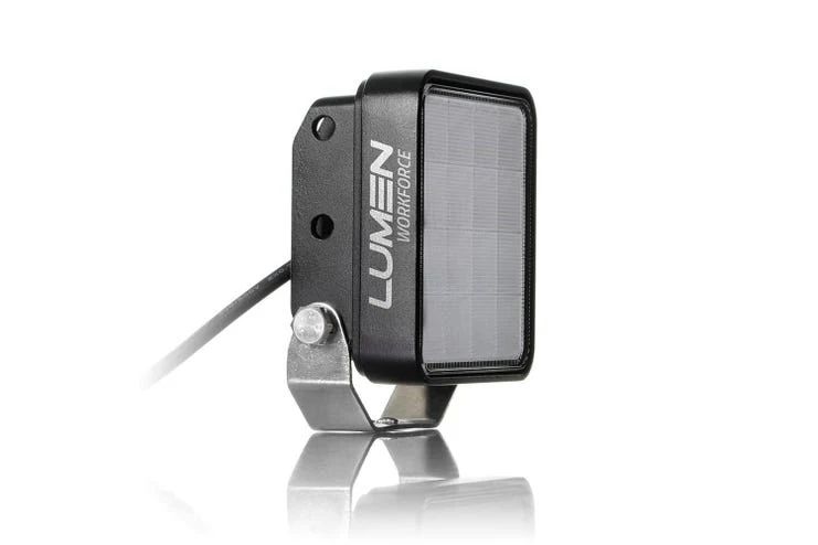 Lumen Workforce R23 LED rygge- og arbeidslys