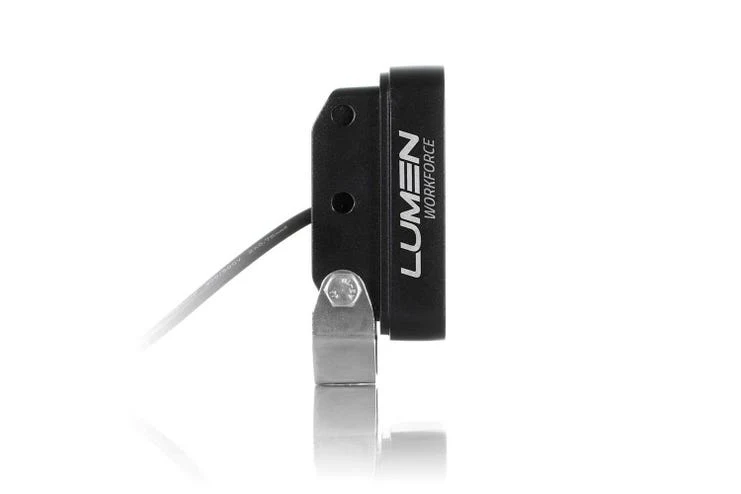 Lumen Workforce R23 LED rygge- og arbeidslys
