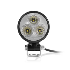 Lumen Workforce R30 rund LED arbeidslys