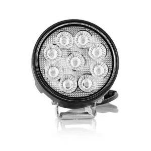 Lumen Workforce R54 rundt LED arbeidslys