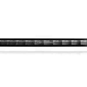 Lumen Workforce S20 Ultimate LED arbeidslys