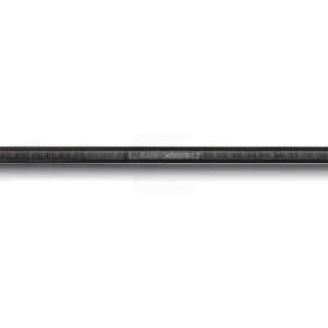 Lumen Workforce S30 LED arbeidslys
