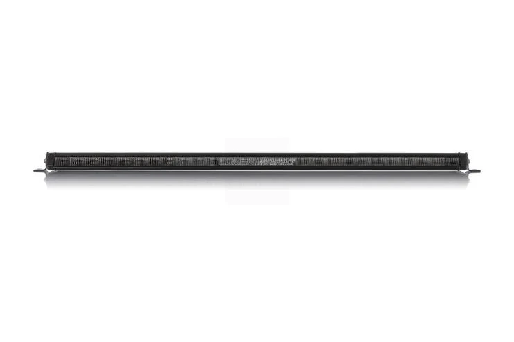 Lumen Workforce S30 LED arbeidslys