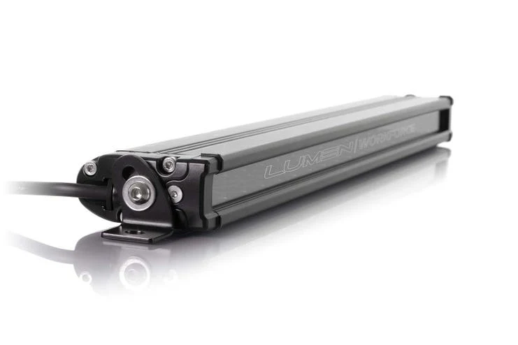 Lumen Workforce S30 LED arbeidslys