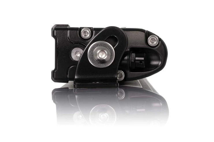 Lumen Workforce S30 LED arbeidslys