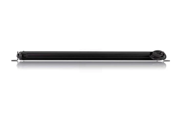 Lumen Workforce S30 LED arbeidslys