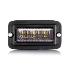 Lumen Workforce SL3 innfellbar LED arbeidslys