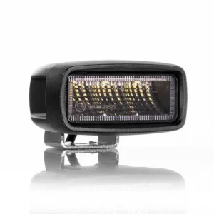 Lumen Workforce SL3 LED arbeidslys/ryggelys