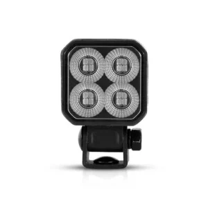 Lumen Workforce SL4-F firkantet LED arbeidslys