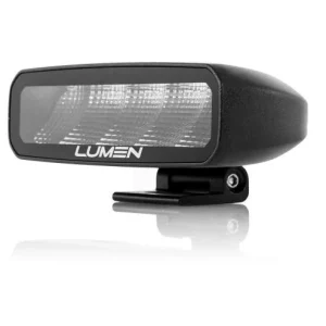 Lumen Workforce SL6 Ultimate LED arbeidslys