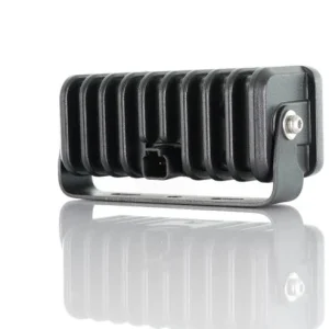 Lumen Workforce SQ12 LED arbeidslys