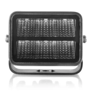 Lumen Workforce SQ6 LED arbeidslys