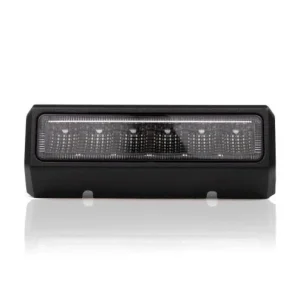 Lumen Workforce V60 Vinklet Arbeidslys