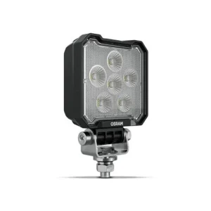 Osram LEDriving WL VX100-WD LED arbeidslys