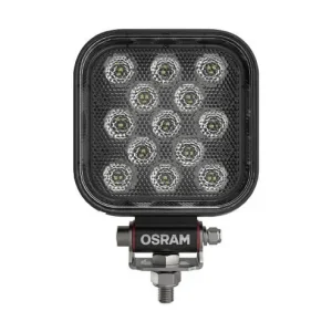 Osram LEDriving VX120S LED rygge- og arbeidslys