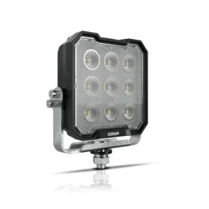 Osram LEDriving WL VX125-WD LED arbeidslys