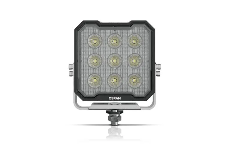 Osram LEDriving WL VX125-WD LED arbeidslys