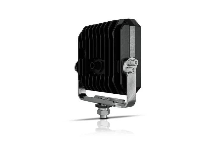 Osram LEDriving WL VX125-WD LED arbeidslys