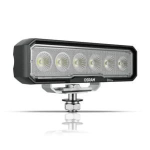 Osram LEDriving WL VX150-WD LED arbeidslys