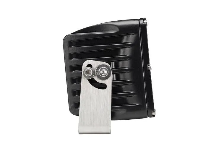 Rigid D-XL PRO LED Arbeidslys