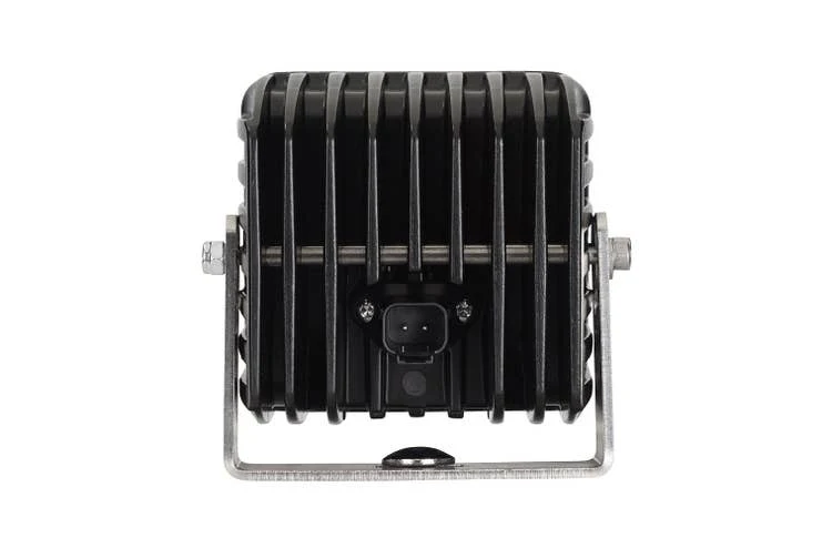 Rigid D-XL PRO LED Arbeidslys
