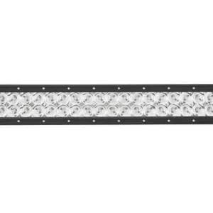 Rigid E20 PRO Flood LED Arbeidslys