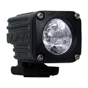 Rigid Ignite LED (Sort Wide)