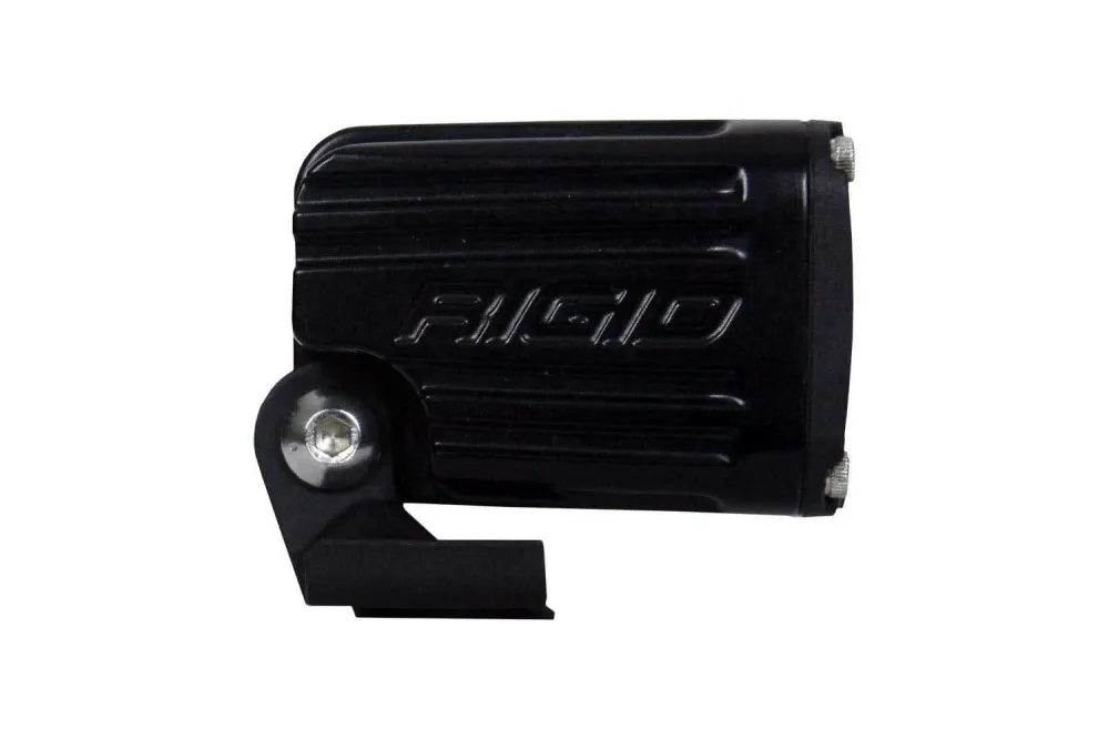 Rigid Ignite LED (Sort Wide)