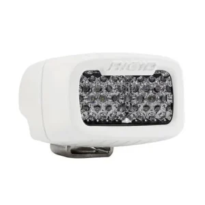 Rigid Marine SRM PRO LED Arbeidslys