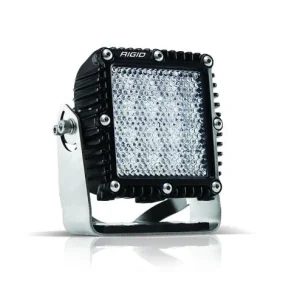 Rigid Q-serie PRO Full Flood LED arbeidslys