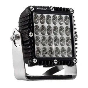 Rigid Q-serie PRO LED fjernlys