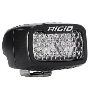 Rigid SRM PRO LED Arbeidslys
