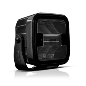 Strands Siberia XP HEAT arbeidslys