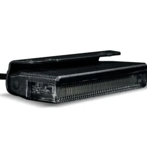 Strands Unity Ultra Flat LED arbeidslys