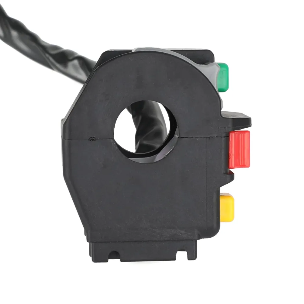 Startstoppbryter Kill Switch 703500920 Can-Am Outlander 650 800 1000 generisk