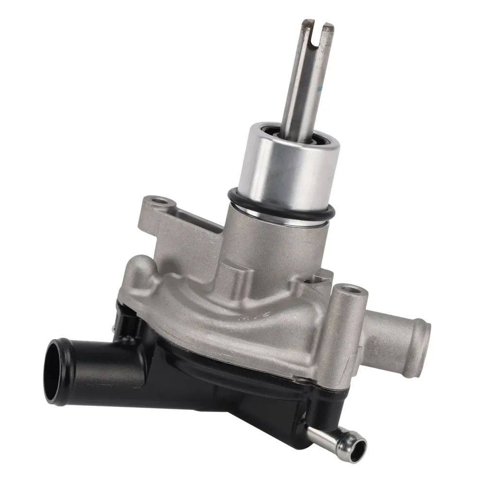 19200-MCE-000 Honda CB400SF Super Four VTEC 1999-2024 Water Pump