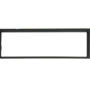 Connects2 Monteringsramme 1-DIN